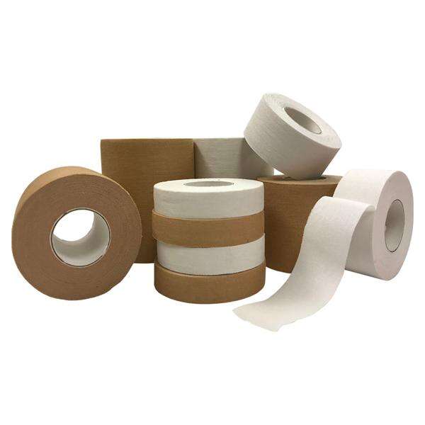 Tape Cloth 3